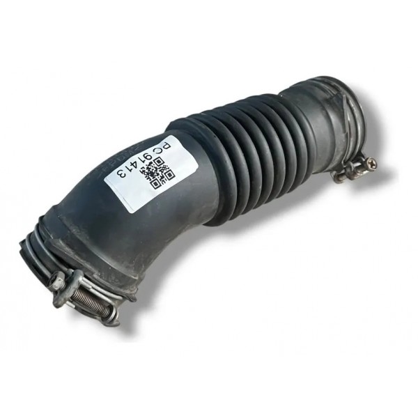 Mangueira Filtro Ar 2.0 Toyota Corolla 2015 2016 2018
