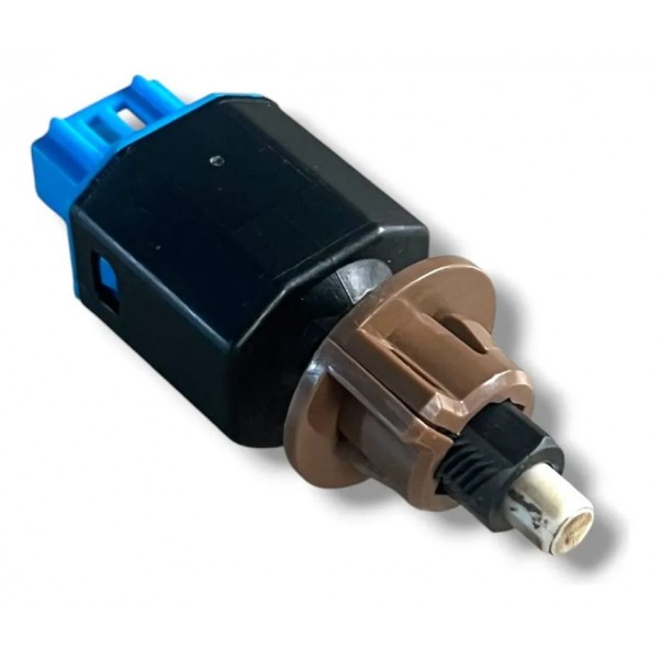 Sensor Embreagem Toyota Corolla 2015 2016 2017 2018