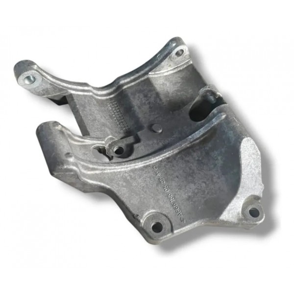 Suporte Alternador Ssangyong Kyron 2.0 2009 2010 2011 2012