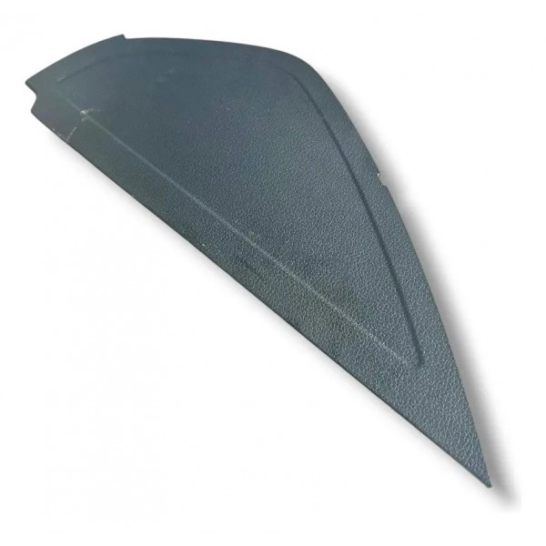 Moldura Lateral Painel Esquerdo Vw Fox 2012 2013 2014 2016
