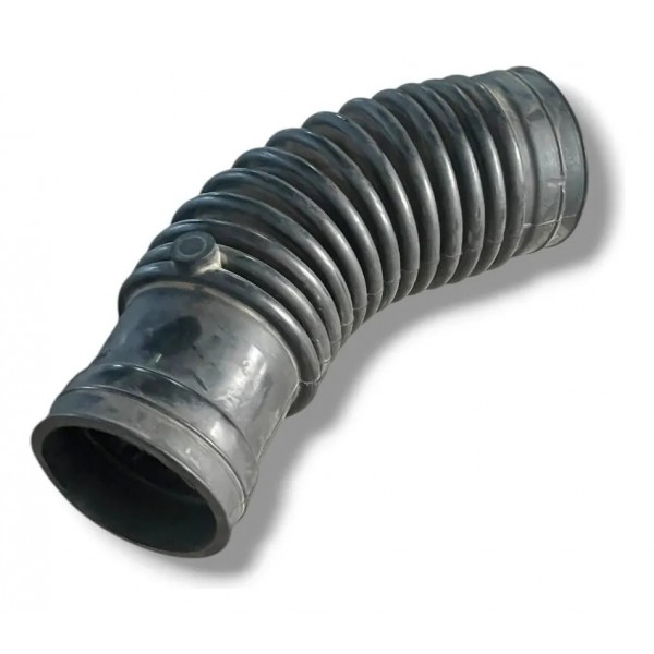 Mangueira Filtro Ar Ford Mondeo 1996 1997 1998 1999 2002