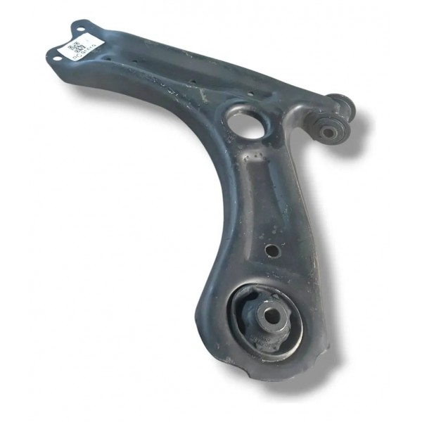 Balança Bandeja Diant Esquerdo Vw Gol G5 2008 2009 2010 2012