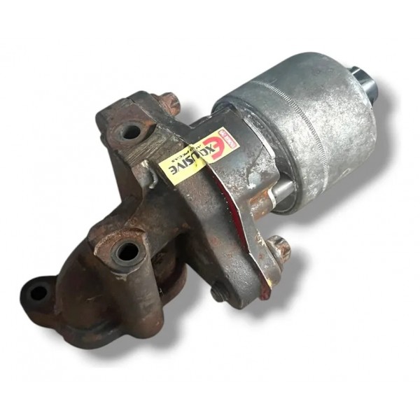 Válvula Egr Fiat Stilo 1.8 2004 2005 2006 2007