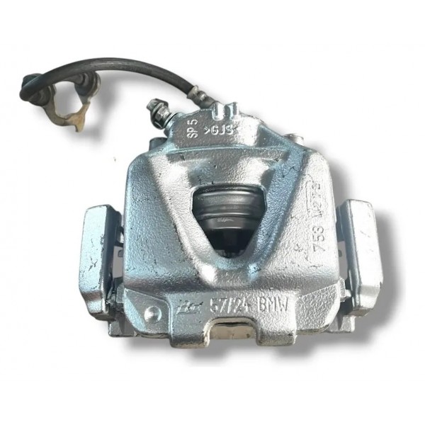 Pinça Freio Diant Esq Bmw X1 2010 2011 2012 2013 2014