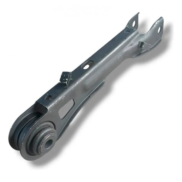 Braço Tirante Suspensão Infe Tras Esq Bmw X1 2010 2012 2013