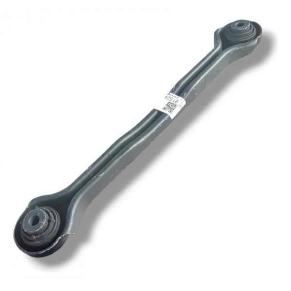 Braço Tirante Suspensão Traseiro Dir Bmw X1 2010 2012 2013