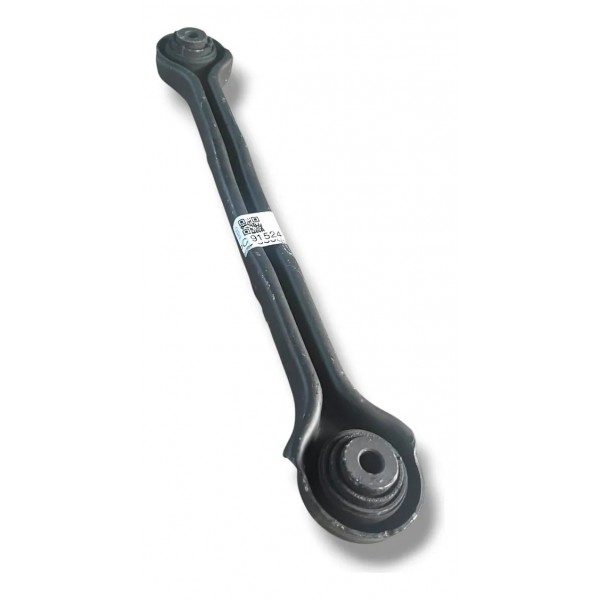 Braço Tirante Suspensão Traseiro Esq Bmw X1 2010 2012 2013