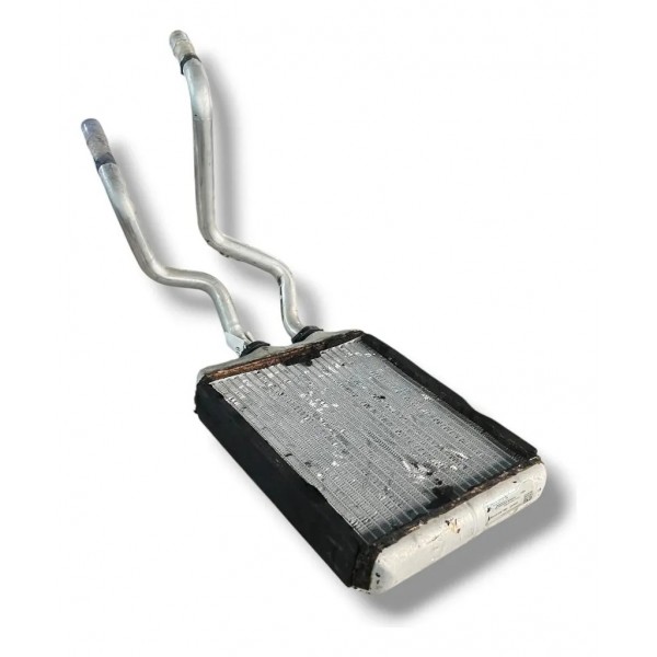 Radiador Evaporador Ar Quente Gm Astra 2006 2007 2008 2010