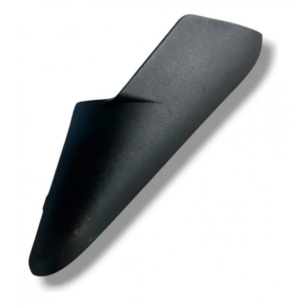 Acabamento Int Retrovisor Direito Citroen C4 Picasso 2010 11