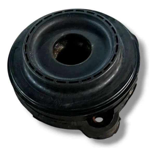 Coxim Dianteiro Fiat Gran Siena 1.6 2010 2011 2012 2013 2014