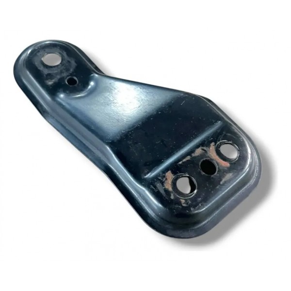 Suporte Coxim Câmbio Esquerdo Vw Gol Fox Polo 2008 2010 2012
