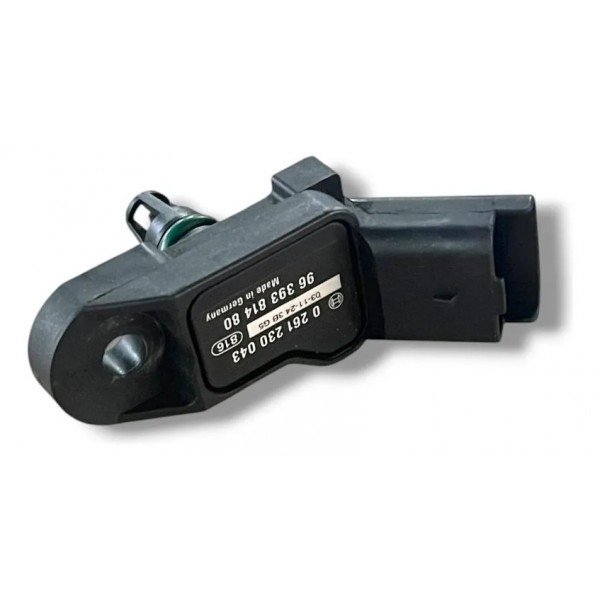 Sensor Map Peugeot 206 207 307 308 1.6 16v 2002 2004 2006