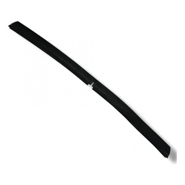 Borracha Superior Paralama Esquerdo Bmw X1 2010 A 2013 2.0 1