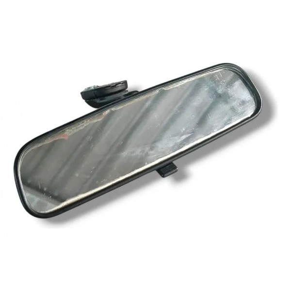Retrovisor Interno Central Kia Picanto 1.0 2007 2008
