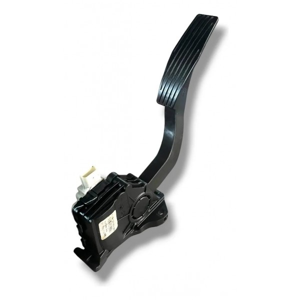 Pedal Acelerador Gm Spin 1.8 Flex 2013 2014 2015