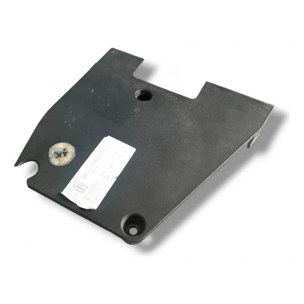 Capa Correia Dentada Gm Corsa 1.8 2002 2003 2004 05 Detalhe