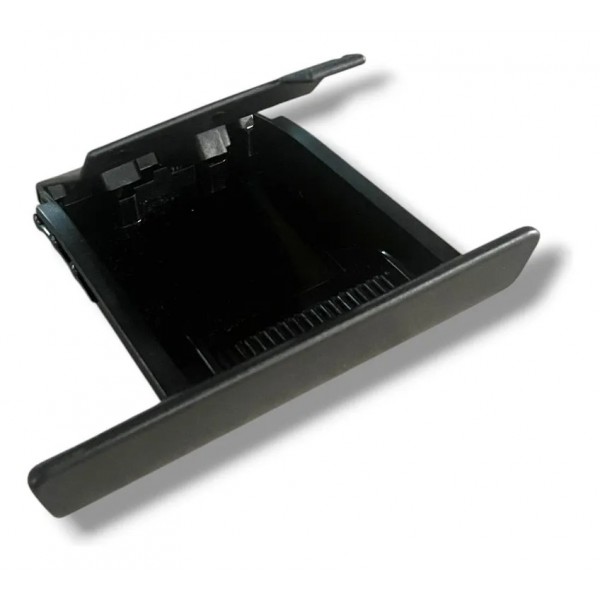 Cinzeiro Porta Objetos Peugeot 307 2002 2003 2004 2005 2006