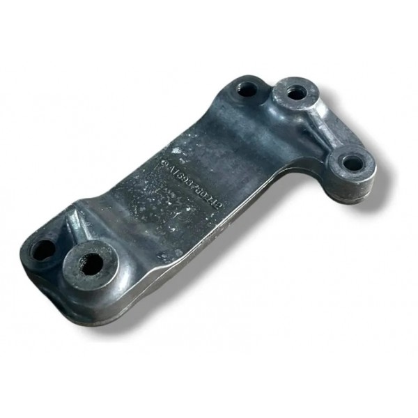 Suporte Motor Mercedes B200 2008 2009 2010 2011 2012 Turbo