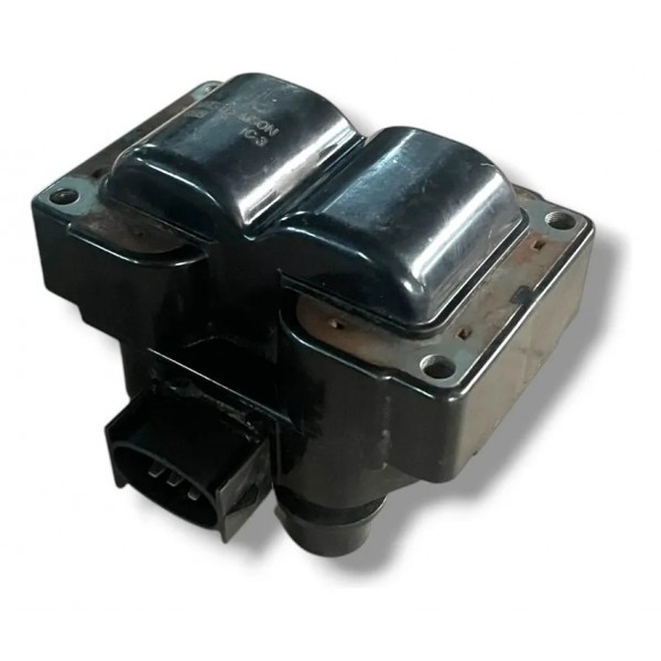 Bobina Ignição Ford Mondeo 2.0 1997 1998 1999 2000 2001 2002
