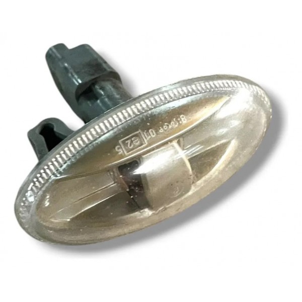 Pisca Paralama Citroen Picasso 2005 2006 2007 2008 2009