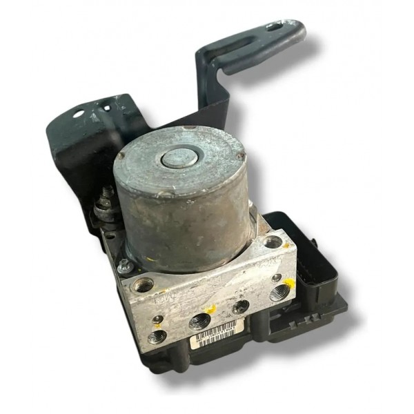 Módulo Freio Citroen Xsara Picasso 1.6 2008 2009 2010 2012