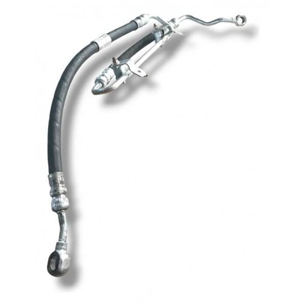 Mangueira Direção Hidráulica Bmw X1 320i 2010 2011 2012 2013
