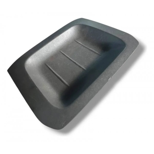Porta Objetos Painel Gm Spin 1.8 Flex 2013 2014 2015 2018
