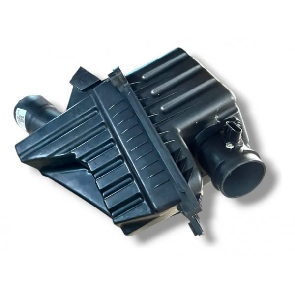 Caixa Filtro Ar Gm Captiva 2.4 2008 2009 2010 2011 2012