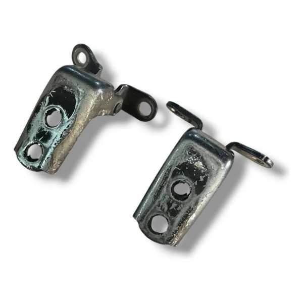 Dobradiça Diant Esq Honda Accord 2002 2003 2004 2005 2006