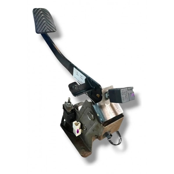 Pedal Embreagem Hyundai Hb20 1.6 2014 2015 2016 2017
