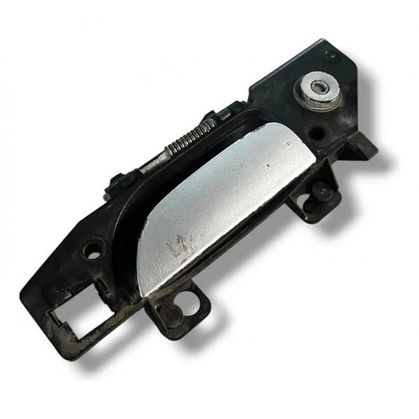 Maçaneta Externa Diant Esq Ford Mondeo 1998 1999 2000 2001