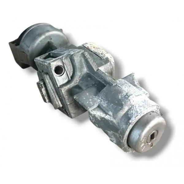 Cilindro Ignição Ford Focus 2007 2008 2009 2010 2011 2012