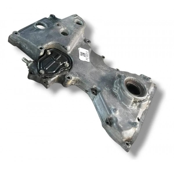 Tampa Lateral Motor Honda Civic 1.8 2007 2008 2009 2010 2011