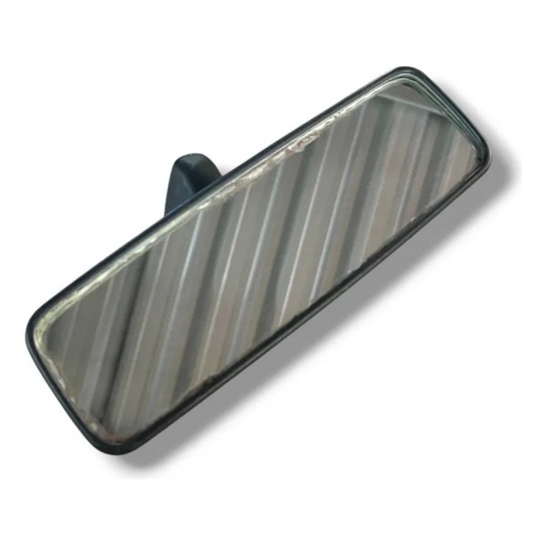 Retrovisor Interno Toyota Corolla 2003 2004 2005 2006 2007