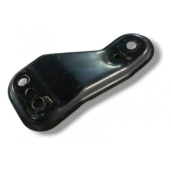 Suporte Coxim Câmbio Direito Vw Gol Fox Polo 2008 2010 2012