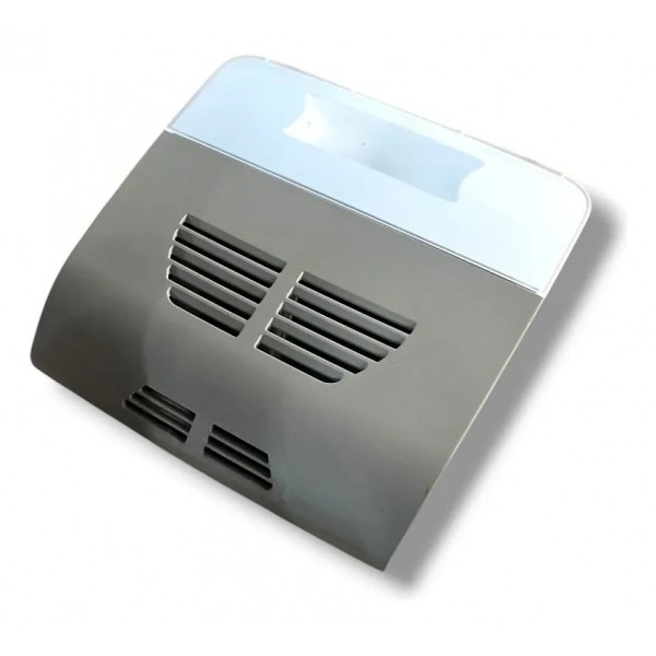 Luz Teto Cortesia Traseira Bmw X1 2010 2011 2012 2013 Origin