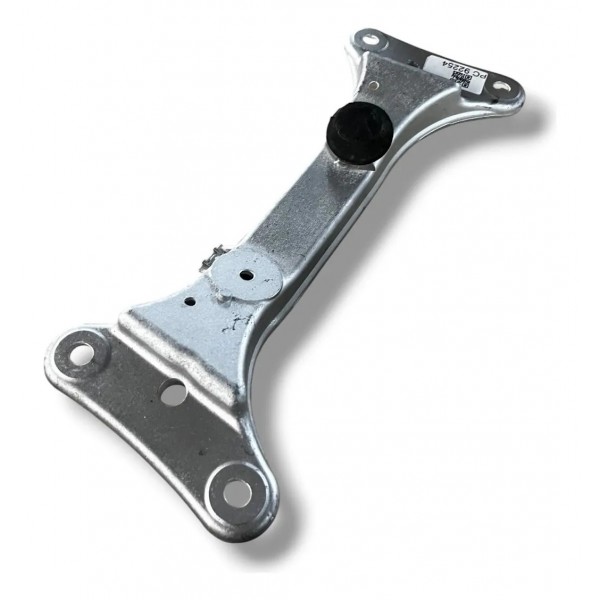 Suporte Coxim Motor Direito Bmw X1 2010 2011 2012 2013
