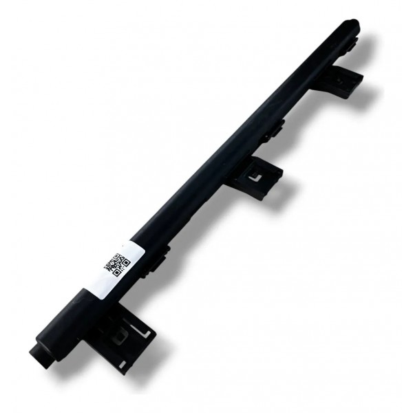 Capa Suporte Chicote Bmw 328i X1 2010 2011 2012 2013