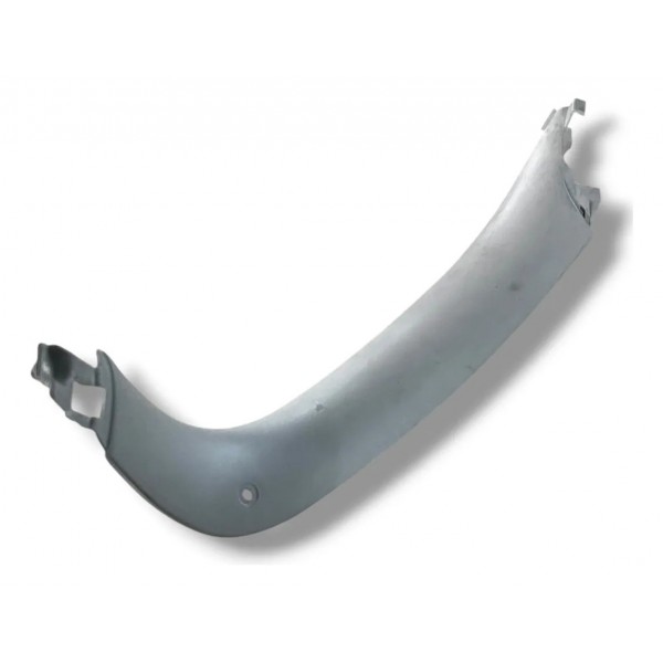 Acabamento Vidro Dir Porta Malas Peugeot 307 2002 2004 2006
