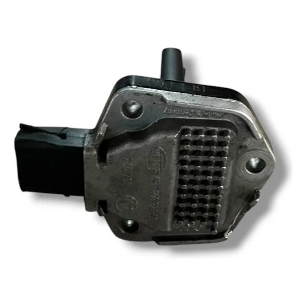 Sensor Nível Óleo Motor Bmw 320i X1 X6 2.0 2010 2011 2012 13