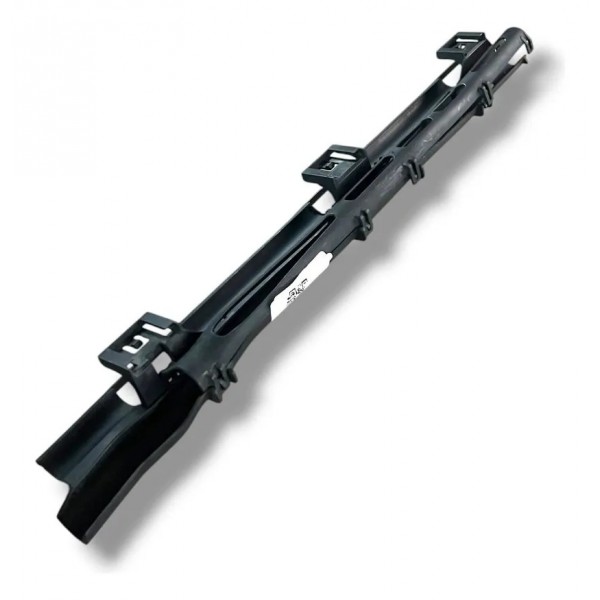 Suporte Chicote Motor Frontal Bmw X1 2010 2011 2012 2013