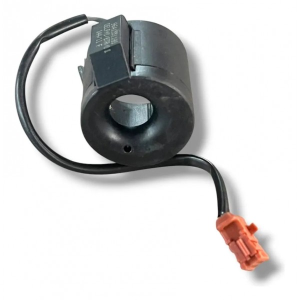 Antena Imobilizadora Ignição Citroen Picasso 2008 2010 2012