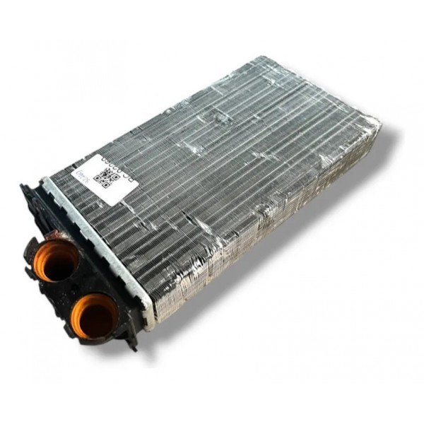 Radiador Ar Quente Citroen Picasso 1.6 2008 2009 2010 2012