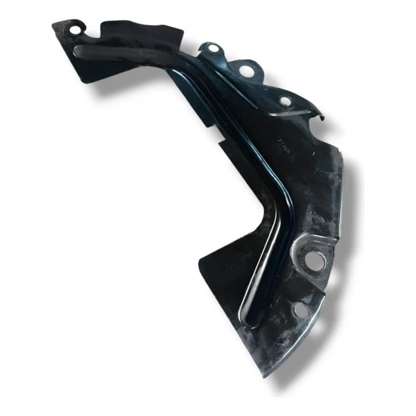 Capa Protetora Embreagem Fiat Grand Siena 1.4 2014 2016