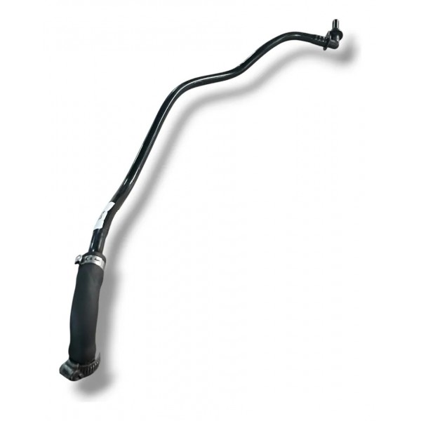 Mangueira Hidrovácuo Bmw X1 X3 2.0 N46 2010 2011 2012 2013