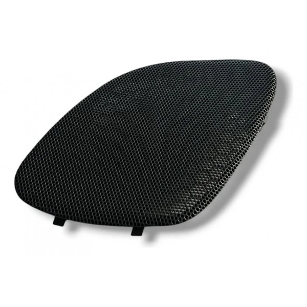Tela Auto Falante Esquerdo Volvo V40 2002 2003 2004 2005