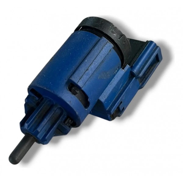 Sensor Luz Freio Vw Golf 2002 2003 2004 2005 2006