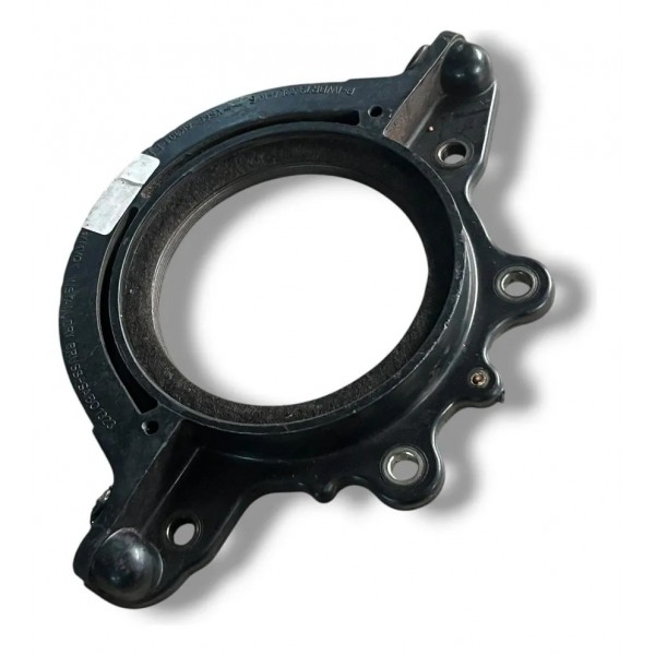 Flange Oleo Motor Ford Ka 2008 2009 2010 2011 2012