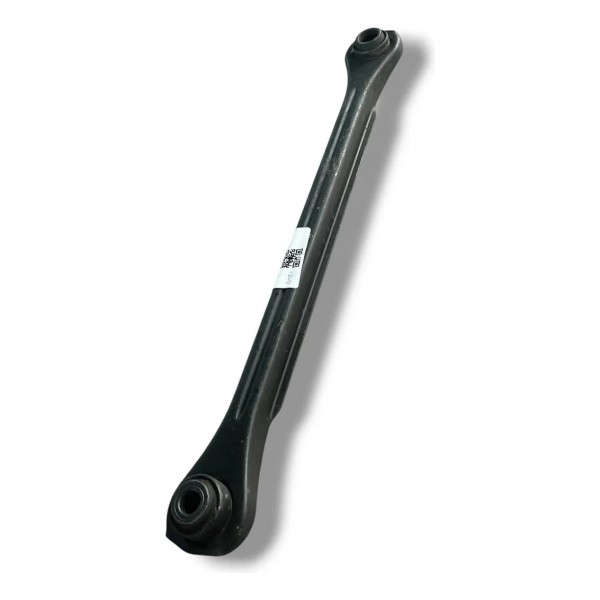 Braço Suspensão Traseiro Peugeot 607 2002 2003 2004 2005