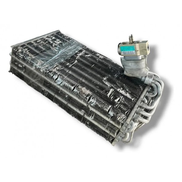 Radiador Condensador Caixa Ar Peugeot 306 654437n
